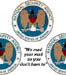 nsa_logo