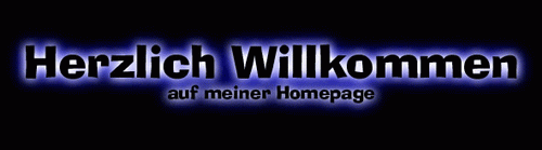 Willkommen im Schradespace
