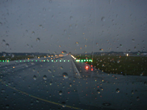 P8100131